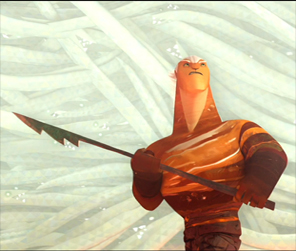 Animation